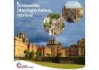 Escape the City with Stunning Cotswolds Tours