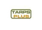 Affordable Truck Bed Tarp Covers for Work and Recreation