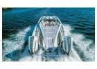 marine services usa