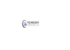 Expert Home IT Support : On-Demand Tech Solutions