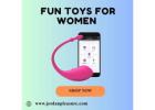 Safe Shopping for Online Sex Toys Store in Wadi Rum, Jordan | | jordanpleasure.com