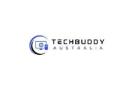 PC Repairs in Australia : Fast and Reliable Service