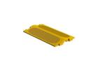 Mining Equipment Parts That Outlast Australian Mine Conditions