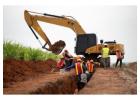 Construction Company in Dunboyne for Quality Building Solutions 