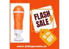 Sex Toys in Sikar| Adult Toys Online in Sikar- indiapassion 