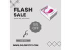 Women Sexual Toys in New Delhi | Buy Sex Toys  Online | goldsextoy "