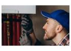 Heat pump servicing and repairs in Ireland