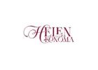 Lexx Homecare Agency, LLC