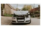Get Rid of Your Old Car with Junk Car Removal Experts