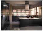 Get Custom Modular Kitchen Designs for Every Home