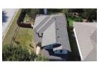 Affordable New Roof Installation in Kyle, TX, Asphalt Roofing 