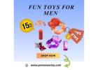 No.1 Trusted Online Sex Toys Store in Zabid, Yemen | yemensextoy.com