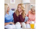 Get Quality Home Care Services in Doncaster for Better Wellbeing