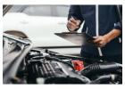 A Crew of Thorough Pros for Mobile RWC Browns Plains