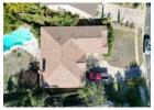 Affordable New Roof Installation in Kyle, TX, Asphalt Roofing 