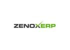 Best School Management ERP Software : Streamline Administration