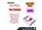 Women Sexual Toys in Rewa |  Buy Sex Toys  Online | goldsextoy 