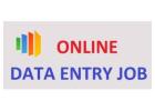  Freelance Data Entry Work Contact Now7708244092	
