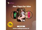 Sex Toys in Vijayanagaram| Adult Toys Online in Vijayanagaram- indiapassion 
