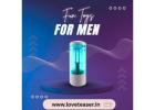 Best Sex Toys in  Haridwar  - Loveteaser.in
