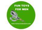 Order Premium Sex Toys in, Casablanca | moroccosexstore.com