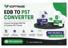 Professional EDB Export Solution
