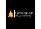 Logs Warrington