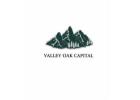 Commercial Mortgage Broker In Toronto - Valley Oak Capital