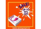Sex Toys for women in Thanjavur I Buy Sex Toys Online I  Sextoymart 
