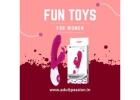 Best Adult  Women  Sex Toy in Thanjavur  - Adultpassion.in