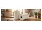 Paper Products in Melbourne for Everyday Business Needs