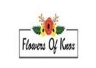 Flower Delivery Wantirna south