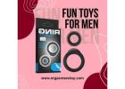 Sex Toy for Adult in Thanjavur -  orgasmsextoy.com