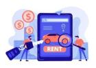 SEO for Luxury Car Rentals | Accelerate Your Bookings | Kashtbhanjan