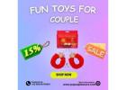Safe Shopping for Online Sex Toys in Madang, Papua New Guinea | papuapleasure.com