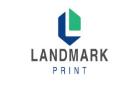 Custom Letter Envelope Printing for Business and Personal Use