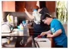 Get Easy Access to Disability Home Care Support