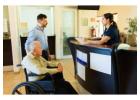 Get Support from a Leading NDIS Service Provider in Melbourne