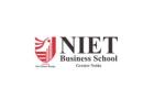 PGDM in Finance Management