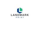 Cheapest Flyers Printing Singapore Fast Affordable Service