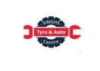  car service Lynbrook