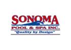 Pool Builders In Napa County