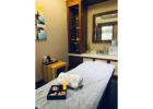 Best Massage Centre in Dubai – Relax & Rejuvenate at Mirage Spa Dubai