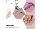 Shop Online Sex Toys in Meknes | moroccosexstore.com