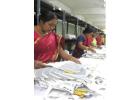 Professional Product Inspection Services in India - Instacheck