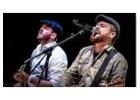 Best Live Music Agency