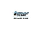 Paving Companies in Fitzwilliam NH