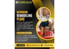 Expert Bathroom Remodeling Plano Services for Modern Homes