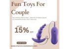 Buy Online Sex Toys in Fes | moroccosexstore.com