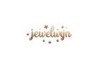 Personalized Couple Ring - Custom Name Jewelry